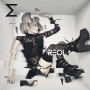 Reol - Sigma
