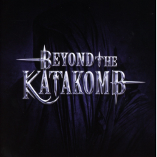 Beyond the Katakomb - Beyond the Katakomb