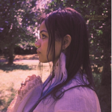 Carlson, Dylan - Conquistador