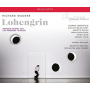V/A - Richard Wagner: Lohengrin