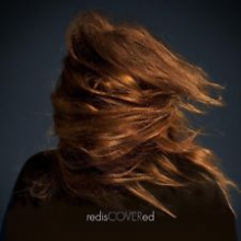 Owen, Judith - Rediscovered