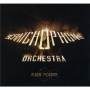 Scratchophone Orchestra - Plaisir Moderne