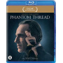 Movie - Phantom Thread