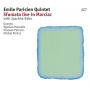 Parisien, Emile -Quintet- - Sfumato Live In Marciac