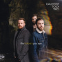Toux, Gauthier -Trio- - Colours You See