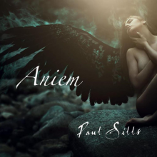 Sills, Paul - Aniem