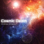 Kinsella, Andrew - Cosmic Dawn