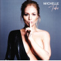 Michelle - Tabu