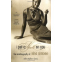 Simone, Nina - I Put a Spell On You: the Autobiography of Nina Simone
