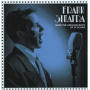 Sinatra, Frank - Sings the Arrangements of Sy Oliver