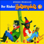 Charlie Mackesy - Der Rauber Hotzenplotz 6