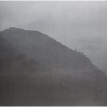 Selaxon Lutberg + Subinterior - Collaboration