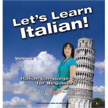 Everything Burns - Home