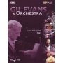 Evans, Gil -Orchestra- - Live In Lugano 1983