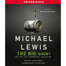 Crack the Sky - Machine