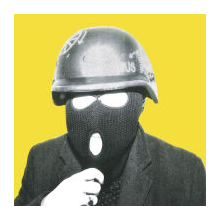 Protomartyr - Consolation E.P.