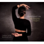 Lee, Bongwool - My Singing Fingers