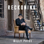Price, Billy - Reckoning
