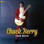 Berry, Chuck - Essential Recordings 1955-1961