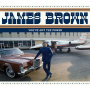 Brown, James - You've Got the Power