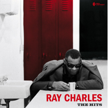 Charles, Ray - Hits