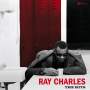 Charles, Ray - Hits