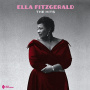 Fitzgerald, Ella - Hits