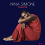 Simone, Nina - Hits
