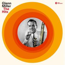 Miller, Glenn - Hits