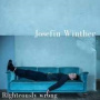 Winther, Josefin - Righteously Wrong