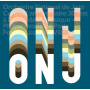 Orchestre National De Jazz - Onj - Concert Anniversaire 30 Ans
