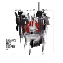 Cooper, Max - Balance 030