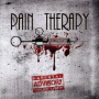 Pain Therapy - Pain Therapy