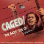 Original Motion Picture Soundt - Caged: the Dark Side of Max Steiner