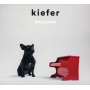 Kiefer - Happysad