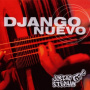 Stephan, Joscho - Django Nuevo