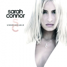 Connor, Sarah - Unbelievable