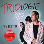 Trio - Triologie-Best of