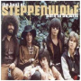 Steppenwolf - Best of Steppenwolf