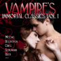 V/A - Vampire's Immortal Classics Vol.1
