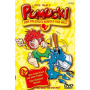 Animation - Pumuckl 4