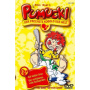 Animation - Pumuckl 9
