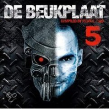 V/A - Beukplaat 5