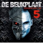 Various - Beukplaat 5