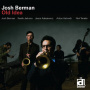 Berman, Josh - Old Idea