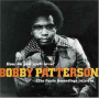Bobby Patterson - How Do You Spell Love?/It Takes Two