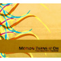 Motion Turns It On - Kaleidoscopic Equinox