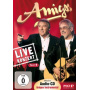 Amigos - Live-Konzert-Teil 1