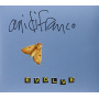 Difranco, Ani - Evolve
