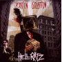 Hellratz - Operation Isolation